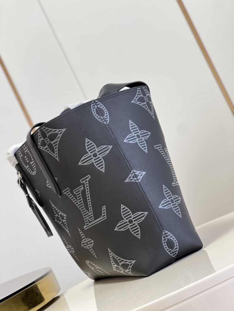 LV Shopping Bags